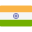 Country Flag