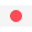Country Flag
