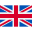 Country Flag