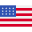 Country Flag