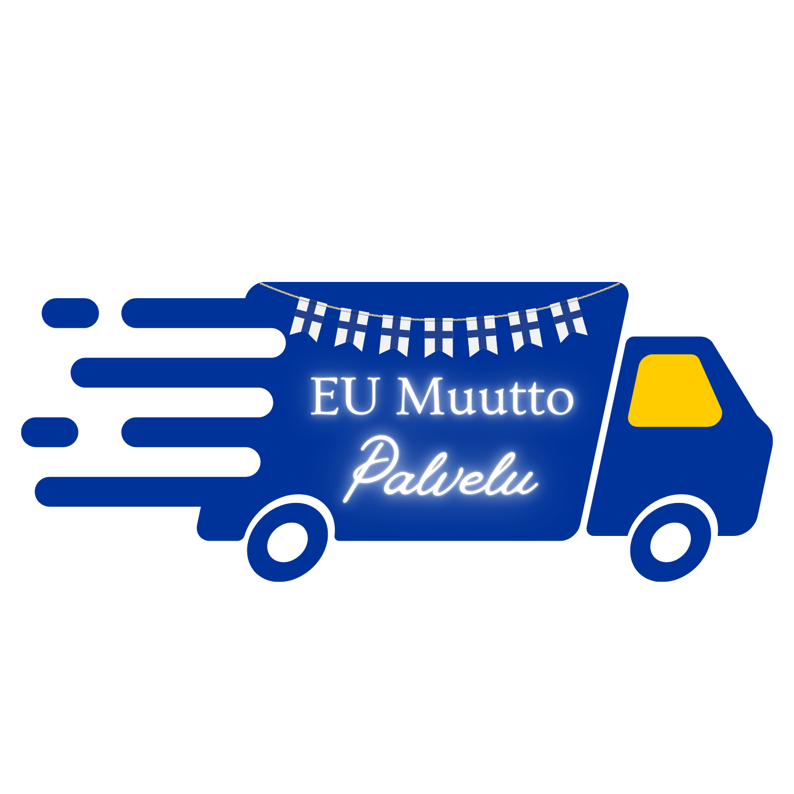 EU Muutto Logo